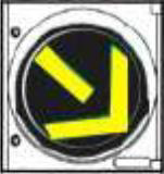 Na slici je prikazan: