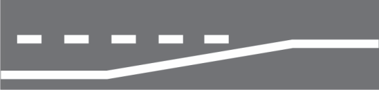 Na slici je prikazan kosnik koji: