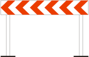 Na slici je prikazan: