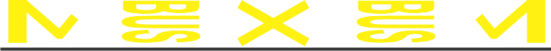 At the marked stop, as in the picture, the driver may stop: